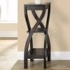 Accent Table / Side / End / Plant Stand / Square / Living Room / Bedroom / Laminate / Brown / Contemporary / Modern - Monarch Specialties I 2478 1 Accent Table / Side / End / Plant Stand / Square / Living Room / Bedroom / Laminate / Brown / Contemporary / Modern - Monarch Specialties I 2478 -Bedroom Furniture Shop httpssep.yimg .comaytotallyfurniturecappuccino 32 h plant stand monarch specialty i 2478 16