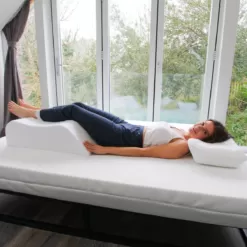 Leg Rest - Leg Raiser 15 Leg Rest - Leg Raiser -Bedroom Furniture Shop leg rest leg raiser 2