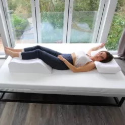 Leg Rest - Leg Raiser 16 Leg Rest - Leg Raiser -Bedroom Furniture Shop leg rest leg raiser 3