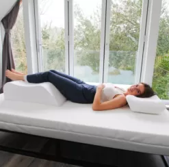 Leg Rest - Leg Raiser 17 Leg Rest - Leg Raiser -Bedroom Furniture Shop leg rest leg raiser 4