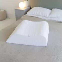 Leg Rest - Leg Raiser 13 Leg Rest - Leg Raiser -Bedroom Furniture Shop leg rest leg raiser 7