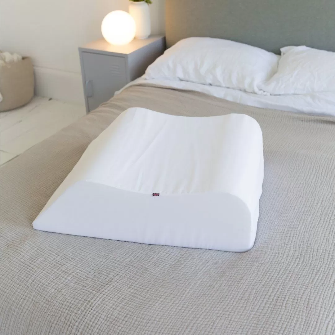 Leg Rest - Leg Raiser 5 Leg Rest - Leg Raiser - Image 3