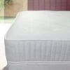 Memory Foam Open Coil Spring Mattress -Bedroom Furniture Shop memopencoil10 resized 600x600 1