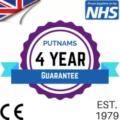 Memory Foam Mattress Topper For Back Pain - High Density -Bedroom Furniture Shop memory foam mattress topper for back pain high density 1