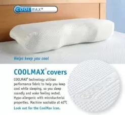 Memory Foam Mattress Topper For Back Pain - High Density -Bedroom Furniture Shop memory foam mattress topper for back pain high density 8