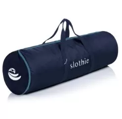 Memory Foam Sleepover Mattress - Slothie -Bedroom Furniture Shop memory foam sleepover mattress slothie 7