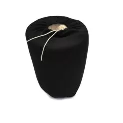 Memory Foam Travel Mattress Topper -Bedroom Furniture Shop memory foam travel mattress topper 10