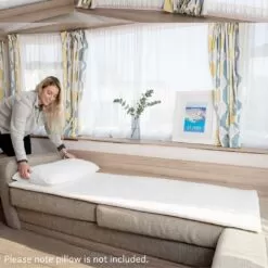 Memory Foam Travel Mattress Topper -Bedroom Furniture Shop memory foam travel mattress topper 15