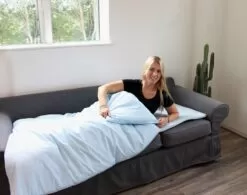 Memory Foam Travel Mattress Topper -Bedroom Furniture Shop memory foam travel mattress topper 19