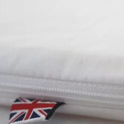 Memory Foam Travel Mattress Topper -Bedroom Furniture Shop memory foam travel mattress topper 22