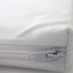 Memory Foam Travel Mattress Topper -Bedroom Furniture Shop memory foam travel mattress topper 23