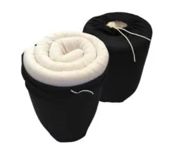 Memory Foam Travel Mattress Topper -Bedroom Furniture Shop memory foam travel mattress topper 25