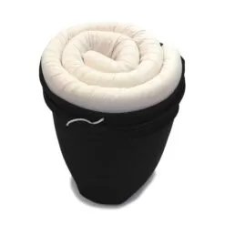 Memory Foam Travel Mattress Topper -Bedroom Furniture Shop memory foam travel mattress topper 9