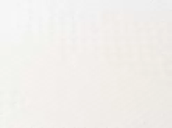 Memory Foam Travel Mattress Topper - Slothie -Bedroom Furniture Shop memory foam travel mattress topper slothie 6