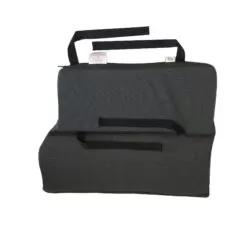 Memory Foam Wheelchair Arm Rest Cushion (Pair) -Bedroom Furniture Shop memory foam wheelchair arm rest cushion pair 10