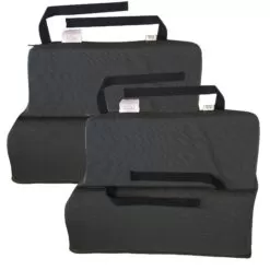 Memory Foam Wheelchair Arm Rest Cushion (Pair) -Bedroom Furniture Shop memory foam wheelchair arm rest cushion pair 11