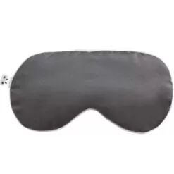 Panda Bamboo Eye Mask – 100% Bamboo -Bedroom Furniture Shop panda bamboo eye mask – 100 bamboo 2