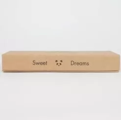 Panda Bamboo Eye Mask – 100% Bamboo -Bedroom Furniture Shop panda bamboo eye mask – 100 bamboo 6