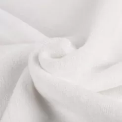 Panda Bamboo Hooded Towel 10 Panda Bamboo Hooded Towel -Bedroom Furniture Shop panda bamboo hooded towel 3