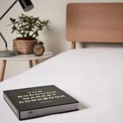 Panda Bamboo Mattress Protector -Bedroom Furniture Shop panda bamboo mattress protector 2