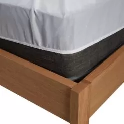Panda Bamboo Mattress Protector -Bedroom Furniture Shop panda bamboo mattress protector 3