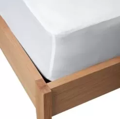 Panda Bamboo Mattress Protector -Bedroom Furniture Shop panda bamboo mattress protector 5