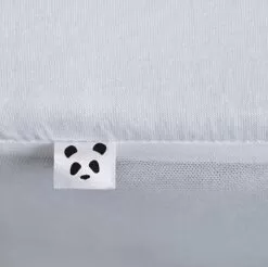 Panda Bamboo Mattress Protector -Bedroom Furniture Shop panda bamboo mattress protector 6
