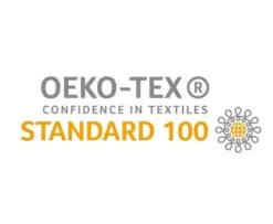 Panda Bamboo Mattress Protector -Bedroom Furniture Shop panda bamboo mattress protector 8