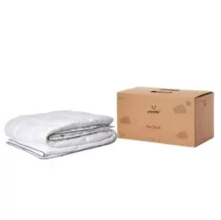 Panda Cloud Duvet – Kids