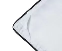 Panda Cloud Duvet – Kids -Bedroom Furniture Shop panda cloud duvet – kids 3