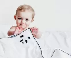 Panda Cloud Duvet – Kids -Bedroom Furniture Shop panda cloud duvet – kids 4