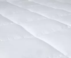 Panda Cloud Duvet – Kids -Bedroom Furniture Shop panda cloud duvet – kids 5