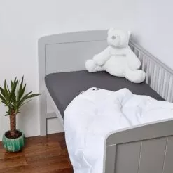 Panda Cloud Duvet – Kids -Bedroom Furniture Shop panda cloud duvet – kids 6