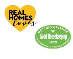 Panda Cloud Duvet – Kids -Bedroom Furniture Shop panda cloud duvet – kids 8