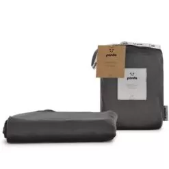 Panda Kids 100% Bamboo Bedding -Bedroom Furniture Shop panda kids 100 bamboo bedding 2