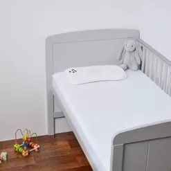 Panda Kids 100% Bamboo Bedding -Bedroom Furniture Shop panda kids 100 bamboo bedding 4