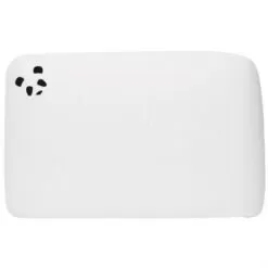Panda Luxury Memory Foam Bamboo Pillow 16 Panda Luxury Memory Foam Bamboo Pillow -Bedroom Furniture Shop panda luxury memory foam bamboo pillow 1