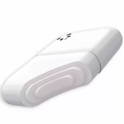 Panda Luxury Memory Foam Bamboo Pillow 21 Panda Luxury Memory Foam Bamboo Pillow -Bedroom Furniture Shop panda luxury memory foam bamboo pillow 6