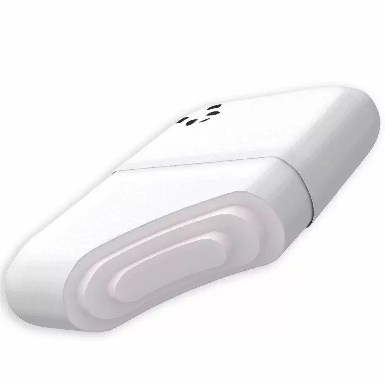 Panda Luxury Memory Foam Bamboo Pillow 9 Panda Luxury Memory Foam Bamboo Pillow - Image 7