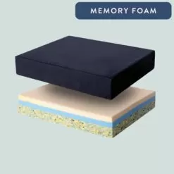 Putnam Bariatric Cushion