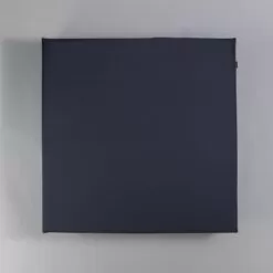 Putnam Bariatric Cushion 13 Putnam Bariatric Cushion -Bedroom Furniture Shop putnam bariatric cushion 5