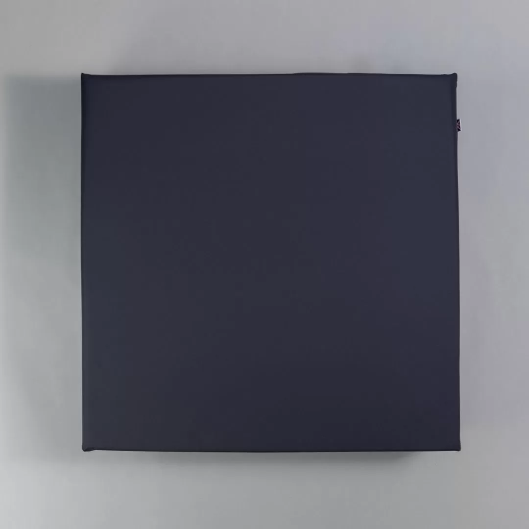 Putnam Bariatric Cushion 5 Putnam Bariatric Cushion - Image 3