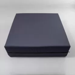 Putnam Bariatric Cushion 19 Putnam Bariatric Cushion -Bedroom Furniture Shop putnam bariatric cushion 6