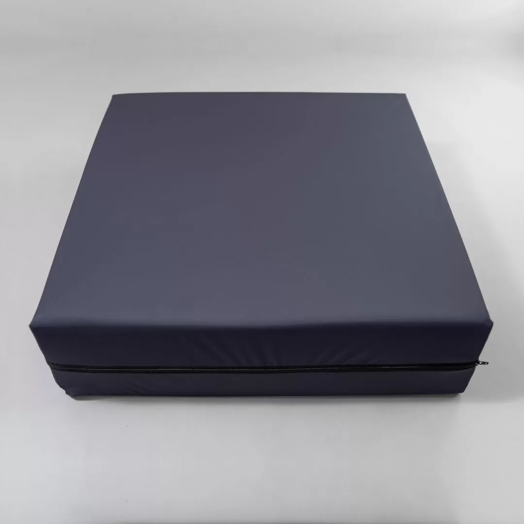 Putnam Bariatric Cushion 11 Putnam Bariatric Cushion - Image 9