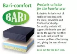 Putnam Bariatric Cushion 14 Putnam Bariatric Cushion -Bedroom Furniture Shop putnam bariatric cushion 7