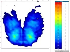 Putnam Bariatric Cushion 15 Putnam Bariatric Cushion -Bedroom Furniture Shop putnam bariatric cushion 8
