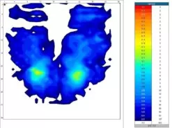 Putnam Bariatric Cushion 16 Putnam Bariatric Cushion -Bedroom Furniture Shop putnam bariatric cushion 9