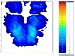 Putnam Comfort Cushion -Bedroom Furniture Shop putnam comfort cushion 4