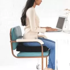 Putnam Memory Foam Cushion -Bedroom Furniture Shop putnam memory foam cushion 8