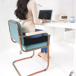 Putnam Memory Foam Cushion -Bedroom Furniture Shop putnam memory foam cushion 9